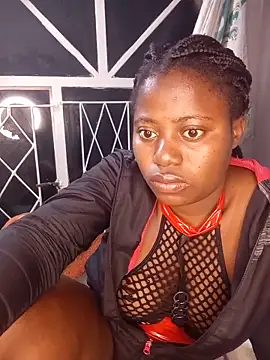 SexySlender 98 online show from 06.22.26
