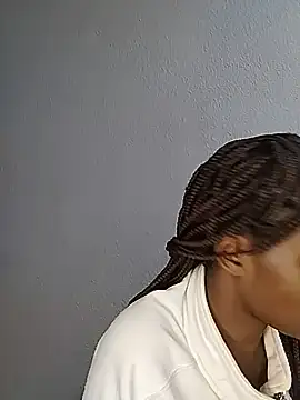 SexySlender 98 online show from 07.07.26