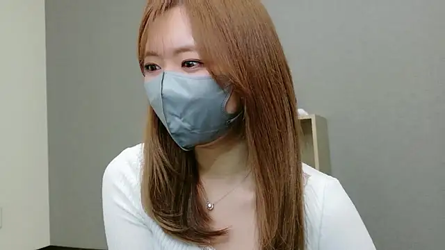 Snapshot of YUA_0425 chatting on 04.30.26 YUA 0425 online show from 04.30.26