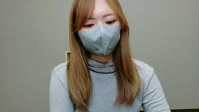 Snapshot of YUA_0425 chatting on 05.03.26 YUA 0425 online show from 05.03.26