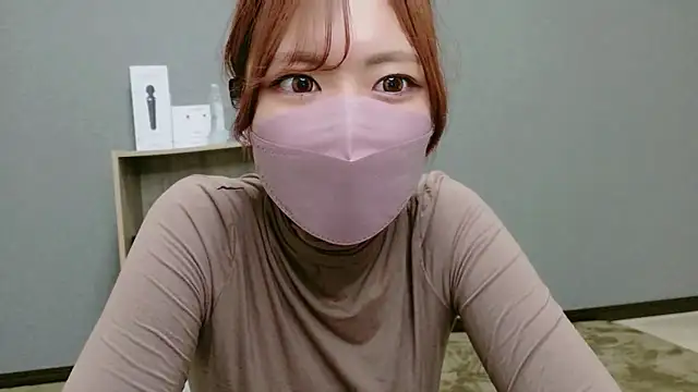 Snapshot of YUA_0425 chatting on 06.08.26 YUA 0425 online show from 06.08.26