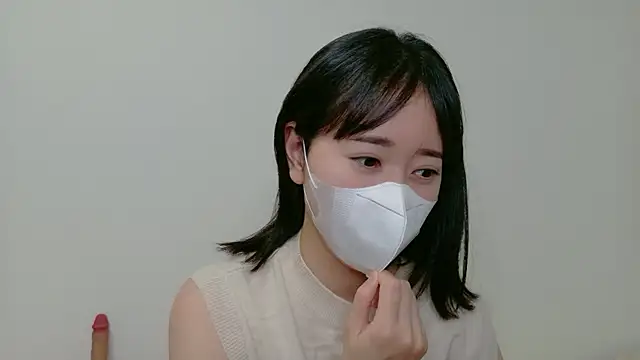 sa  ra- online show from 05.27.26