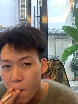 dd6236 online show from 04.02.26