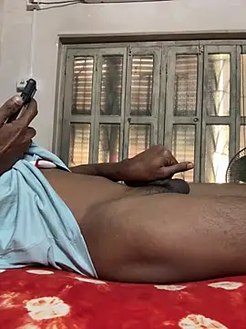 Snapshot of OBengaliBabuO chatting on 12.22.24 OBengaliBabuO online show from 12.22.24