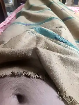 Snapshot of OBengaliBabuO chatting on 02.14.25 OBengaliBabuO online show from 02.14.25