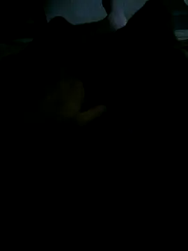 Snapshot of OBengaliBabuO chatting on 11.26.25 OBengaliBabuO online show from 11.26.25