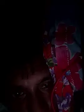 Snapshot of OBengaliBabuO chatting on 01.19.26 OBengaliBabuO online show from 01.19.26