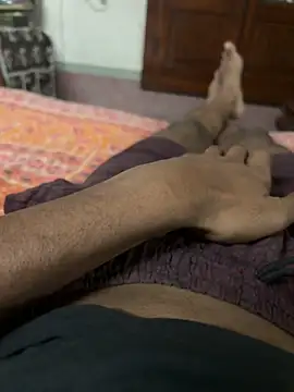 Snapshot of OBengaliBabuO chatting on 02.21.26 OBengaliBabuO online show from 02.21.26