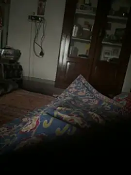 Snapshot of OBengaliBabuO chatting on 02.25.26 OBengaliBabuO online show from 02.25.26