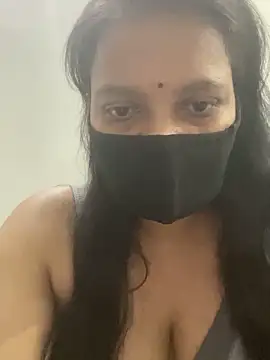 Monika 6999 online show from 04.28.26