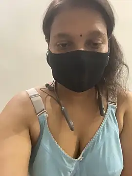 Monika 6999 online show from 04.29.26