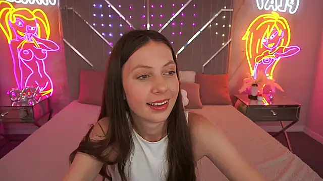 BabyLumi online show from 06.17.26