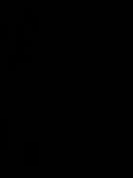 HotGirl1701 online show from 04.14.26