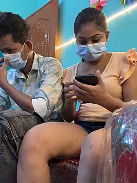 Rabeyaakter09 online show from 04.03.26