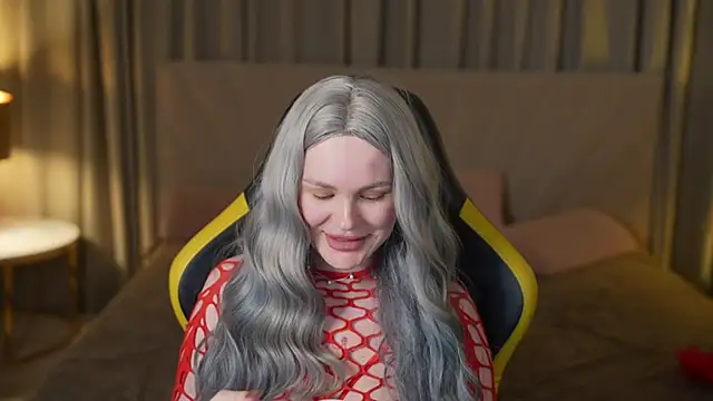 Snapshot of Amori_sky054 chatting on 04.05.26 Amori sky054 online show from 04.05.26