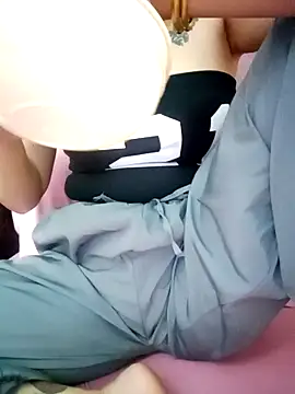 Snapshot of Samsam_1 chatting on 04.16.26 Samsam 1 online show from 04.16.26