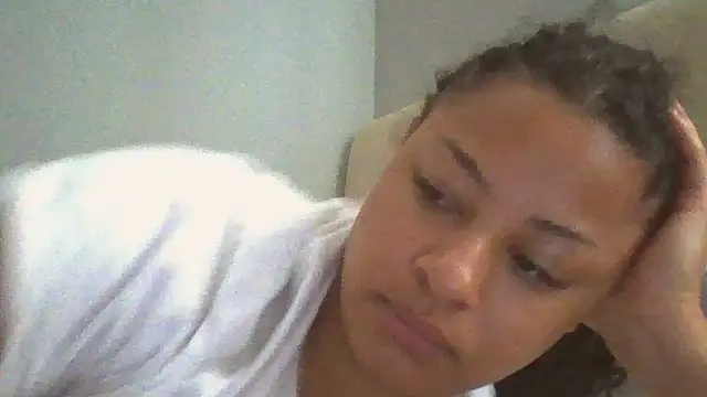 Snapshot of madzbailey chatting on 07.08.26 madzbailey online show from 07.08.26
