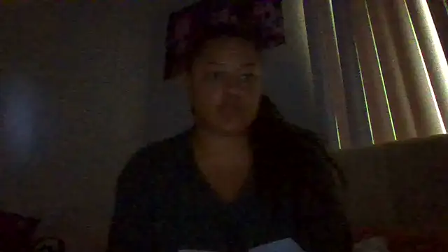 Snapshot of madzbailey chatting on 07.15.26 madzbailey online show from 07.15.26