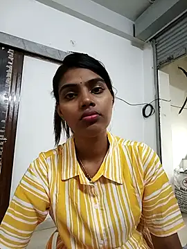 your darling577 online show from 04.04.26