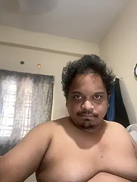 Amit sa online show from 04.02.26