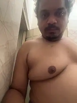 Amit sa online show from 04.17.26