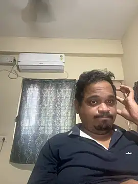 Amit sa online show from 05.15.26