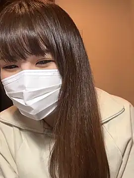 mao chun online show from 04.20.26