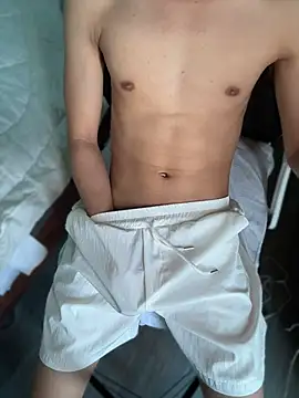  online show from 05.04.26