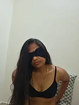 Snapshot of gshma200 chatting on 06.05.26 gshma200 online show from 06.05.26