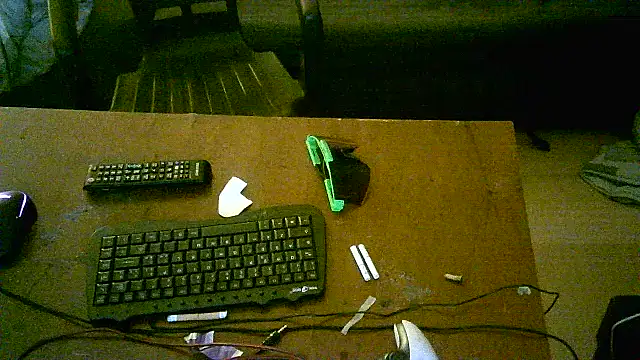 Savage420Sex online show from 04.04.26