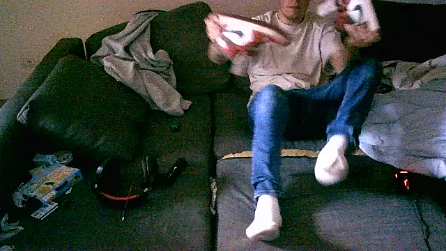 Savage420Sex online show from 04.15.26