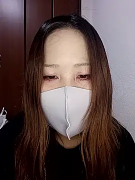 Snapshot of Hcup_honoka chatting on 05.29.26 Hcup honoka online show from 05.29.26
