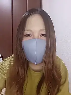 Snapshot of Hcup_honoka chatting on 06.02.26 Hcup honoka online show from 06.02.26