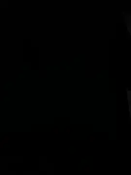 kingL2008  online show from 04.03.26