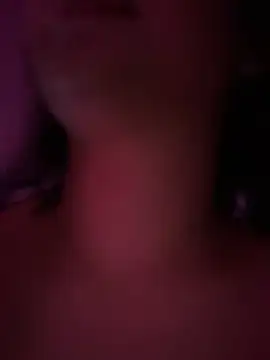 MiaKittyx0 online show from 06.21.26