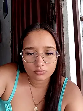 Snapshot of naughty_girl_hot_ chatting on 04.17.26 naughty girl hot online show from 04.17.26