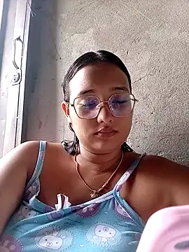 Snapshot of naughty_girl_hot_ chatting on 04.24.26 naughty girl hot online show from 04.24.26