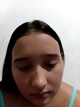 Snapshot of naughty_girl_hot_ chatting on 04.29.26 naughty girl hot online show from 04.29.26