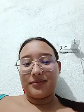 Snapshot of naughty_girl_hot_ chatting on 05.14.26 naughty girl hot online show from 05.14.26