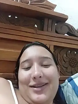 Snapshot of naughty_girl_hot_ chatting on 05.16.26 naughty girl hot online show from 05.16.26