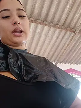 Snapshot of naughty_girl_hot_ chatting on 05.23.26 naughty girl hot online show from 05.23.26
