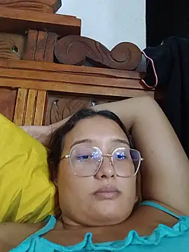Snapshot of naughty_girl_hot_ chatting on 05.27.26 naughty girl hot online show from 05.27.26