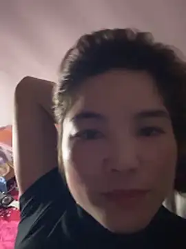 luckythanhy online show from 04.02.26