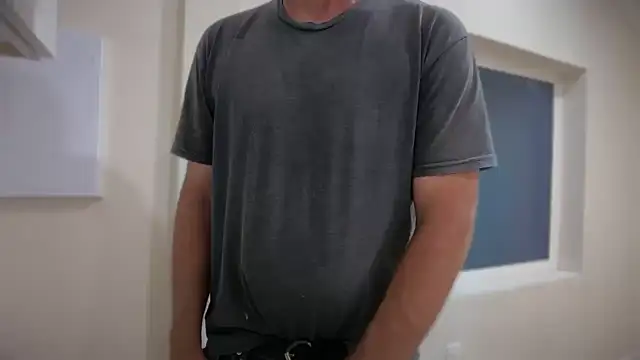 stokeyd44 online show from 04.12.26