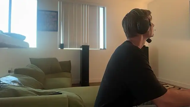 stokeyd44 online show from 05.12.26