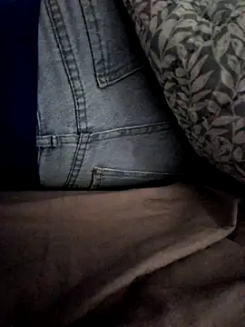 francochev273 online show from 04.02.26