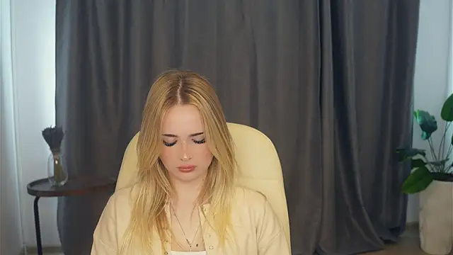 StephenHurban online show from 04.03.26