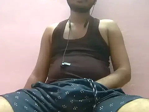 jack 002018 online show from 04.11.26