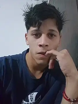 Snapshot of angelfenix3003 chatting on 04.05.26 angelfenix3003 online show from 04.05.26