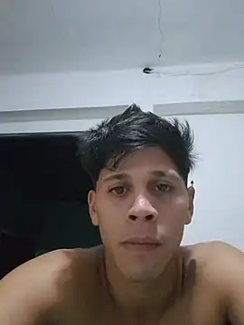 Snapshot of angelfenix3003 chatting on 04.06.26 angelfenix3003 online show from 04.06.26